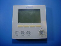 楽天市場】三菱 業務用エアコン リモコンの通販