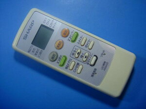 A006SD V[v LEDƖpR LEDV[OCg  Xs[h  mF sǕiԋۏ  D2039