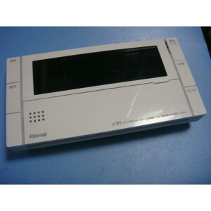 BC-300VC iC pR  Xs[h  sǕiԋۏ  C5160