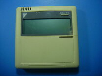 楽天市場】ダイキン ワイヤードリモコンの通販