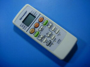 A011SD SHARP V[v Ɩ V[OCgR  Xs[h  mF sǕiԋۏ  D2972