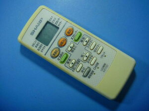 A011SD SHARP V[v Ɩ V[OCgR  Xs[h  mF sǕiԋۏ  D2973