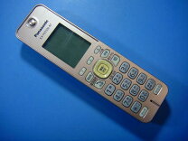 楽天市場】panasonic kx-fkd506（電話機｜電話機・FAX）：家電の通販