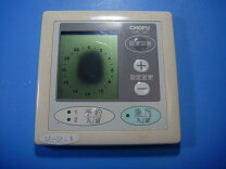 楽天市場】cmr－2801の通販