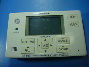 HE-RQVES Panasonic pi\jbN   R  Xs[h  sǕiԋۏ  D3963