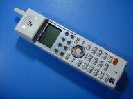 DCT800 Saxa サクサコードレス電話機 送料無料 スピード発送 即決 不良品返金保証 純正 D3980