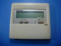 楽天市場】par-f30meの通販