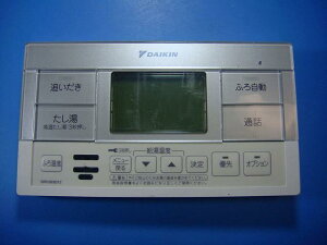 BRC083D12 DAIKIN _CL 탊R  Xs[h  sǕiԋۏ  D4041