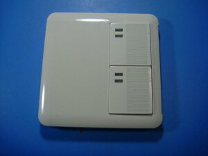 142-4054 ���K�X ���g �����R�� �������� �X�s�[�h���� ���� �s�Ǖi�ԋ��ۏ� ���� D4070