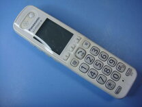 楽天市場】kx－pd702 子機の通販
