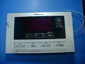HE-RQFBS Panasonic pi\jbN 탊R R  Xs[h  sǕiԋۏ  D4260