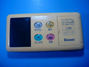 BC-60 iC ^JX^_[h pR  Xs[h  sǕiԋۏ  D4286