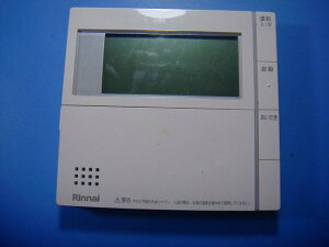 MC-300V Rinnai iC 탊R  Xs[h  sǕiԋۏ  D4291