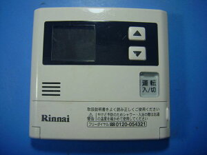 SC-120 iC  R  Xs[h  sǕiԋۏ  D4300