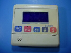 UKB-G4010HT CORONA Ri 헁 R  Xs[h  sǕiԋۏ  D4327