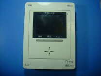 楽天市場】アイホン jl 1mの通販