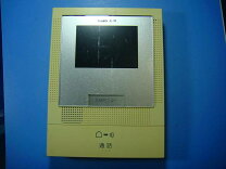 楽天市場】中古 インターホン（メーカーアイホン）（ドアホン 