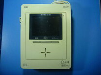 楽天市場】アイホン jl 1mの通販