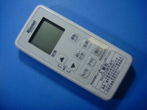 MCW-171 Rinnai iC 탊R  Xs[h  sǕiԋۏ  D4439