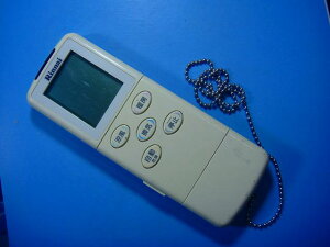 BHS-05AR Rinnai iC 탊R  Xs[h  sǕiԋۏ  D4441