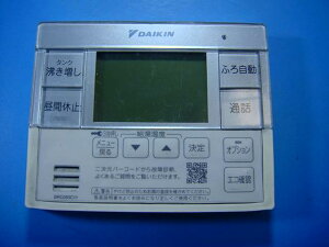 BRC083C11 DAIKIN _CL R   Xs[h  sǕiԋۏ  D4457