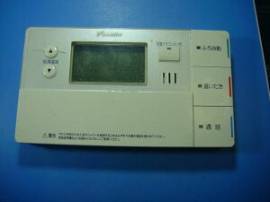 BRC981C12 DAIKIN _CL 탊R  Xs[h  sǕiԋۏ  D4310