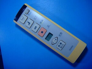 TOTO gC R EHVbg  Xs[h  mF sǕiԋۏ  D4537