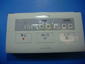 D40 Panasonic gCR EHbVbg  Xs[h  mF sǕiԋۏ  D4575