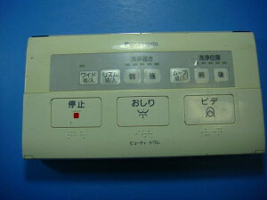 D40 Panasonic gCR EHbVbg  Xs[h  mF sǕiԋۏ  D4576