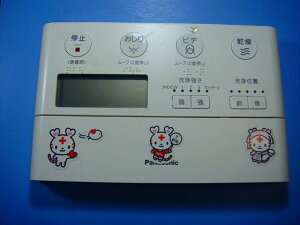 AE[m Panasonic gCR EHbVbg  Xs[h  mF sǕiԋۏ  D4584