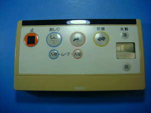 TOTO gC R EHVbg  Xs[h  mF sǕiԋۏ  D4603