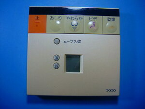 TOTO gC R EHVbg  Xs[h  mF sǕiԋۏ  D4608