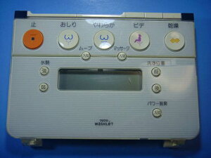 TOTO gC R EHVbg  Xs[h  mF sǕiԋۏ  D4614