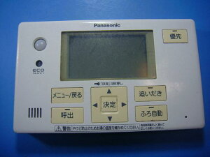 HE-TQVES Panasonic pi\jbN  R  Xs[h  sǕiԋۏ  D4706