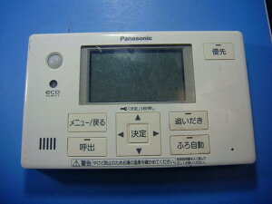HE-TQVES Panasonic pi\jbN  R  Xs[h  sǕiԋۏ  D4710