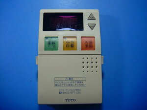 RAC506K TOTO  䏊 R  Xs[h  sǕiԋۏ  D4862