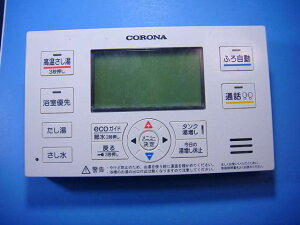 RBH-ESAD15 CORONA Ri R   Xs[h  sǕiԋۏ  D5034