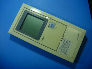 RC-2018M NORITZ m[c 탊R  Xs[h  sǕiԋۏ  D5046