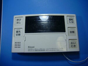 BC-220V iC pR  Xs[h  sǕiԋۏ  D5047