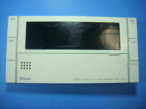 BC-300VC iC pR  Xs[h  sǕiԋۏ  D5052