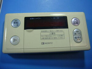 RC-6001S m[c  R  Xs[h  sǕiԋۏ  D5277