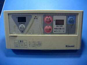 BC-37-1 iC pR  Xs[h  sǕiԋۏ  D5282