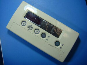 CMR-128G  CHOFU { R  Xs[h  sǕiԋۏ  D5302