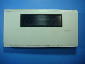 FC-901 PURPOSE/p[pX  R  Xs[h  sǕiԋۏ  D5305