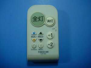 TLR-004 ^LY~ TAKIZUMI ƖpR  Xs[h  mF sǕiԋۏ  D5401