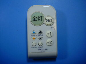 TLR-004 ^LY~ TAKIZUMI ƖpR  Xs[h  mF sǕiԋۏ  D5403