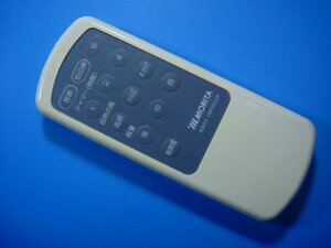 MORITA @ R  Xs[h  mF sǕiԋۏ  D5405