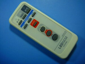 LEDHCL-R3 ACXI[} LEDƖR ƖpR  Xs[h  mF sǕiԋۏ  D5411