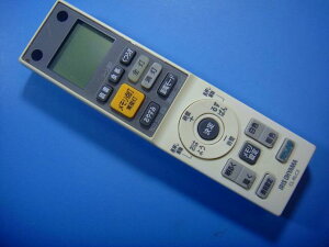 CL-RLC3 ACXI[} ƖpR  Xs[h  mF sǕiԋۏ  D5412