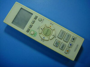 KRH-TF-19ER1 򐬊 RCY~ KOIZUMI Ɩ R Xs[h  mF sǕiԋۏ  D5416